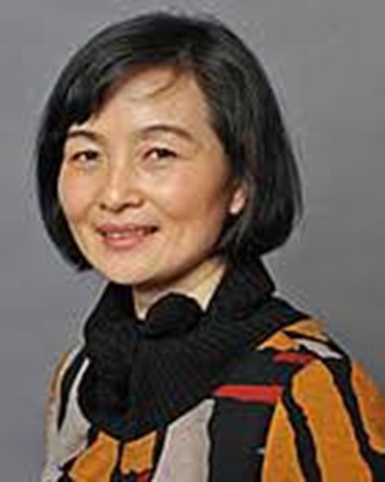 tl_files/Savjetovanje_2025/Liqiu Meng.jpg tl_files/Savjetovanje_2025/Liqiu Meng.jpg